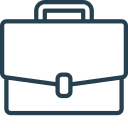 Портфель